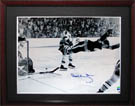 Bobby Orr Autograph Sports Memorabilia from Sports Memorabilia On Main Street, sportsonmainstreet.com, Click Image for more info!