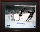 Bobby Orr Autograph Sports Memorabilia On Main Street, Click Image for More Info!