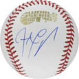 Jonathan Papelbon Autograph Sports Memorabilia, Click Image for more info!