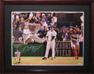 Jonathan Papelbon Autograph Sports Memorabilia from Sports Memorabilia On Main Street, sportsonmainstreet.com, Click Image for more info!