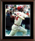 Tony Perez Autograph Sports Memorabilia, Click Image for more info!