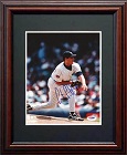 Andy Pettitte Autograph Sports Memorabilia On Main Street, Click Image for More Info!