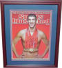 Michael Phelps Autograph Sports Memorabilia, Click Image for more info!