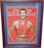 Michael Phelps Autograph Sports Memorabilia, Click Image for more info!