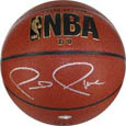 Paul Pierce Autograph Sports Memorabilia, Click Image for more info!