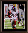 Jason Pierre-Paul Autograph Sports Memorabilia On Main Street, Click Image for More Info!