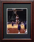 Scottie Pippen Gift from Gifts On Main Street, Cow Over The Moon Gifts, Click Image for more info!
