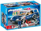 Patrol Car Gift from Gifts On Main Street, Cow Over The Moon Gifts, Click Image for more info!