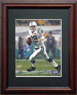 Peyton Manning Autograph Sports Memorabilia, Click Image for more info!