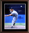 Randy Johnson Autograph Sports Memorabilia, Click Image for more info!