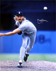 Randy Johnson Autograph Sports Memorabilia, Click Image for more info!