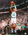 Ray Allen Autograph Sports Memorabilia, Click Image for more info!