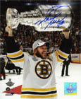 Mark Recchi Autograph Sports Memorabilia, Click Image for more info!