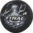 Mark Recchi Autograph Sports Memorabilia from Sports Memorabilia On Main Street, sportsonmainstreet.com, Click Image for more info!