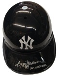 Reggie Jackson Autograph Sports Memorabilia, Click Image for more info!