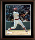 Jim Rice Autograph teams Memorabilia On Main Street, Click Image for More Info!