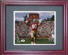 Jerry Rice Gift from Gifts On Main Street, Cow Over The Moon Gifts, Click Image for more info!