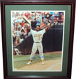 Rickey Henderson Autograph Sports Memorabilia from Sports Memorabilia On Main Street, sportsonmainstreet.com, Click Image for more info!