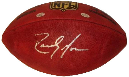 Randy Moss Autograph Sports Memorabilia from Sports Memorabilia On Main Street, sportsonmainstreet.com