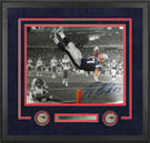 Rob Gronkowski Autograph Sports Memorabilia, Click Image for more info!