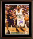 Rajon Rondo Gift from Gifts On Main Street, Cow Over The Moon Gifts, Click Image for more info!