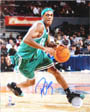 Rajon Rondo Gift from Gifts On Main Street, Cow Over The Moon Gifts, Click Image for more info!