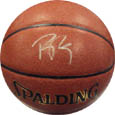 Rajon Rondo Autograph Sports Memorabilia from Sports Memorabilia On Main Street, sportsonmainstreet.com, Click Image for more info!