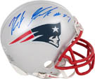 Rob Gronkowski Gift from Gifts On Main Street, Cow Over The Moon Gifts, Click Image for more info!