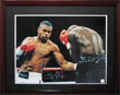 Roy Jones Jr. Autograph Sports Memorabilia, Click Image for more info!