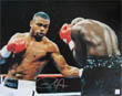 Roy Jones Jr. Autograph Sports Memorabilia, Click Image for more info!