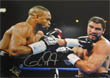 Roy Jones Jr. Autograph Sports Memorabilia On Main Street, Click Image for More Info!