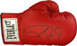 Roy Jones Jr. Autograph Sports Memorabilia On Main Street, Click Image for More Info!