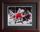 Ryan Callahan Autograph Sports Memorabilia, Click Image for more info!