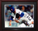 Nolan Ryan Autograph Sports Memorabilia, Click Image for more info!