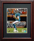 Ryan Tannehill Autograph Sports Memorabilia On Main Street, Click Image for More Info!