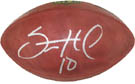 Santonio Holmes Gift from Gifts On Main Street, Cow Over The Moon Gifts, Click Image for more info!