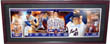 Tom Seaver Autograph Sports Memorabilia, Click Image for more info!