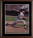 Tom Seaver Autograph Sports Memorabilia, Click Image for more info!