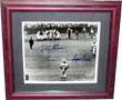 Bobby Thomson and Ralph Branca Autograph Sports Memorabilia from Sports Memorabilia On Main Street, sportsonmainstreet.com, Click Image for more info!