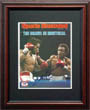 Sugar Ray Leonard Gift from Gifts On Main Street, Cow Over The Moon Gifts, Click Image for more info!