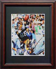 Lynn Swann Gift from Gifts On Main Street, Cow Over The Moon Gifts, Click Image for more info!