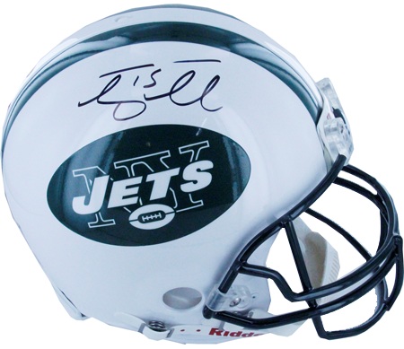 Tim Tebow Autograph Sports Memorabilia from Sports Memorabilia On Main Street, sportsonmainstreet.com