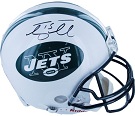 Tim Tebow Autograph teams Memorabilia On Main Street, Click Image for More Info!