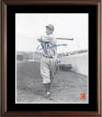 Ted Williams Autograph Sports Memorabilia, Click Image for more info!