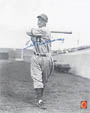 Ted Williams Autograph Sports Memorabilia, Click Image for more info!