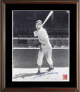 Ted Williams Autograph Sports Memorabilia, Click Image for more info!