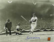 Ted Williams Autograph Sports Memorabilia, Click Image for more info!