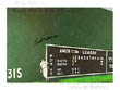 Ted Williams Autograph Sports Memorabilia, Click Image for more info!