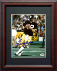 Terry Bradshaw Gift from Gifts On Main Street, Cow Over The Moon Gifts, Click Image for more info!