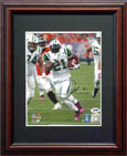 LaDainian Tomlinson Autograph Sports Memorabilia, Click Image for more info!